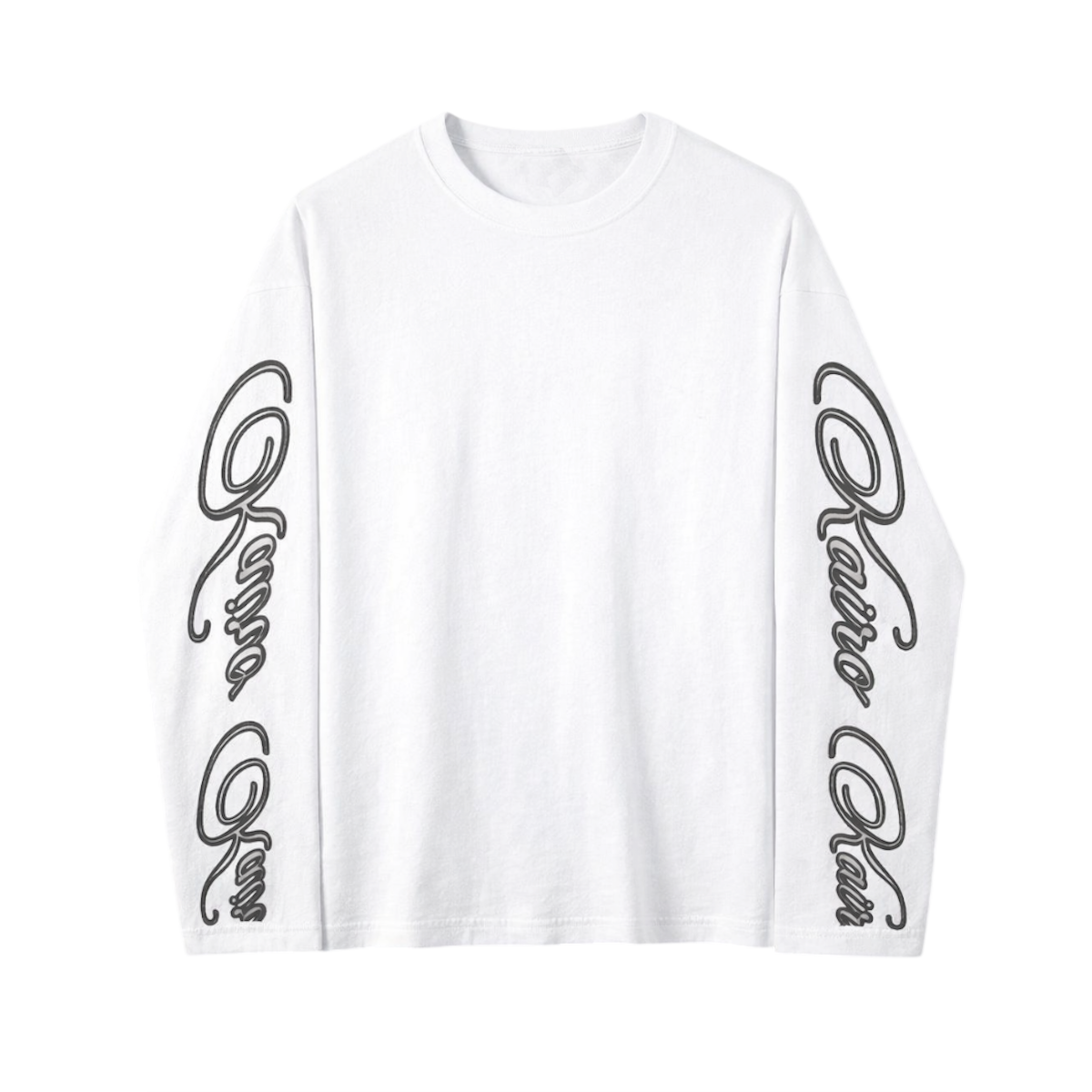 KAIRO Long Sleeve